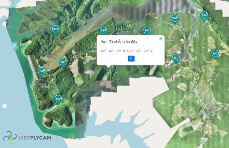  Khao-sat-dia-hinh-Thanh-hoa-bang-Flycam