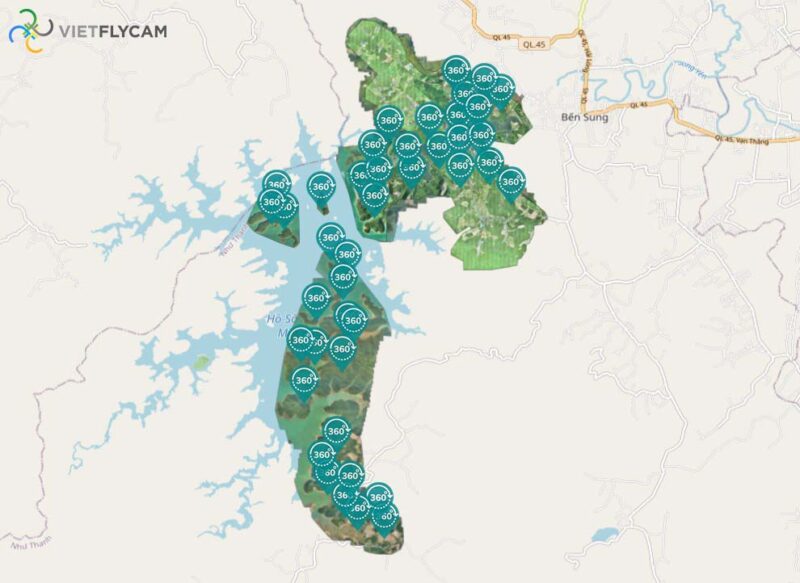 Khao-sat-dia-hinh-Thanh-hoa-bang-Flycam