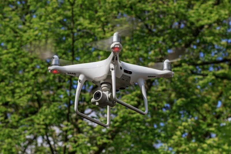 chi-phi-do-dac-hien-trang-bang-cong-nghe-uav-drone