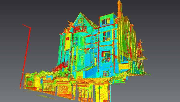 cong-nghe-scan-3d