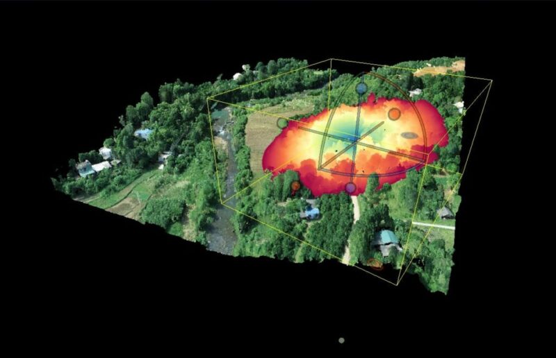 ung-dung-3d-laser-scanning.