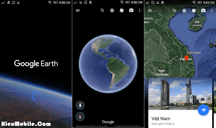 phan-mem-google-earth-co-tai-cho-android