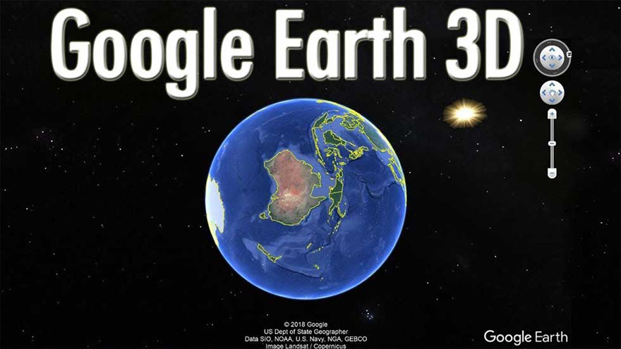 tai-google-earth-mien-phi