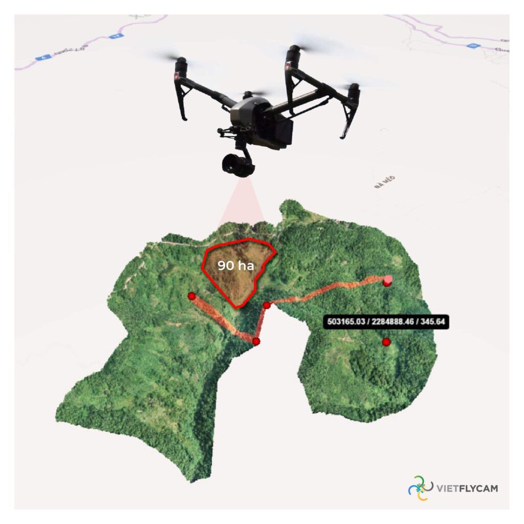 cong-nghe-3d-mapping