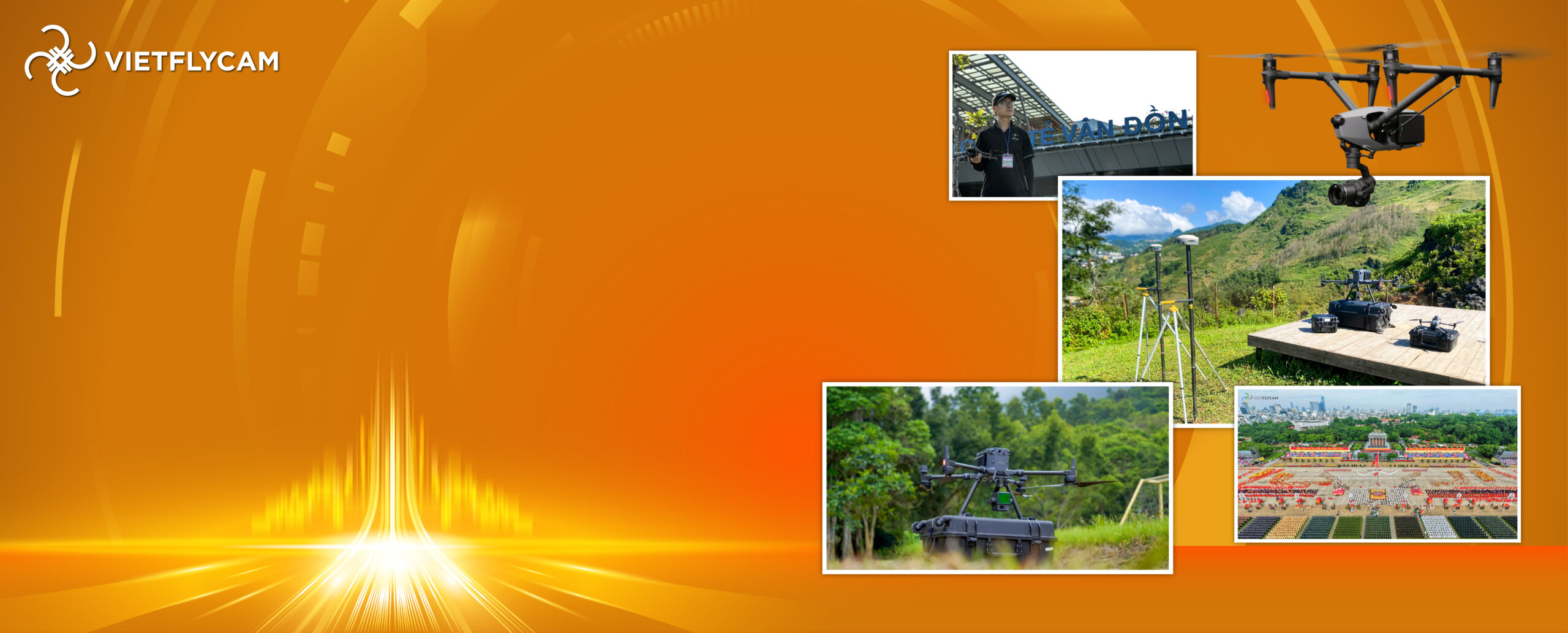 hinh-anh-banner-dich-vu-flycam
