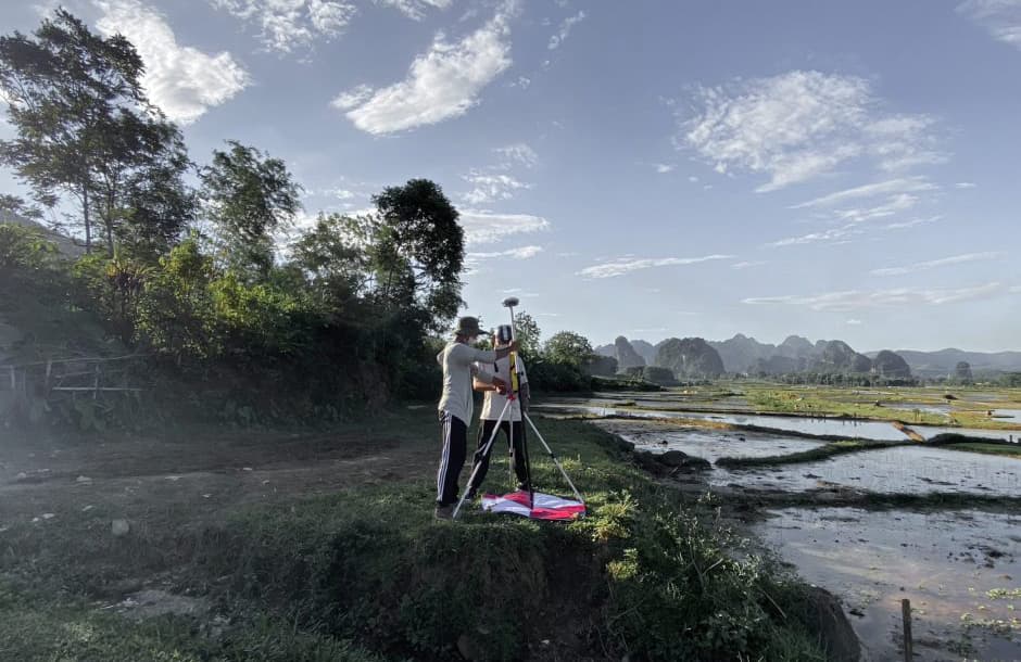 hinh-anh-loi-ich-1-vietflycam