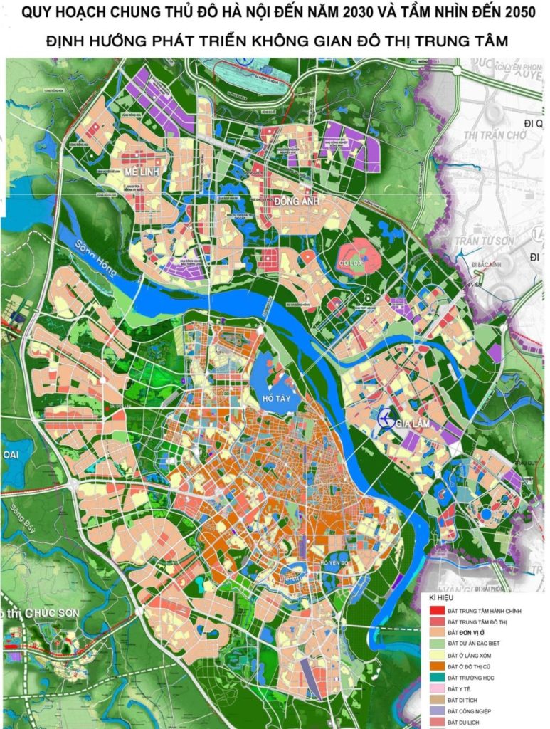 Đến năm 2024, đo đạc 3D đất Hà Nội sẽ trở thành công nghệ quan trọng giúp xác định địa hình và quản lý tài nguyên đất đai. Với khả năng tạo ra bản đồ chính xác và nhanh chóng, các nhà đầu tư và chính quyền địa phương có thể đưa ra quyết định đúng đắn hơn.