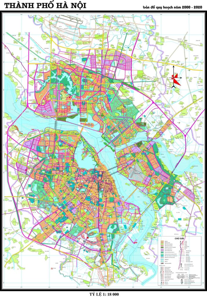 Đo đạc 3D đất giờ đây đã trở thành công cụ không thể thiếu trong quy hoạch đô thị. Việc sử dụng công nghệ 3D tạo ra các bản đồ địa lý chính xác, giúp cho các nhà quản lý có thể dễ dàng lập kế hoạch phát triển đô thị một cách hiệu quả hơn, đảm bảo sự phát triển bền vững cho thành phố.