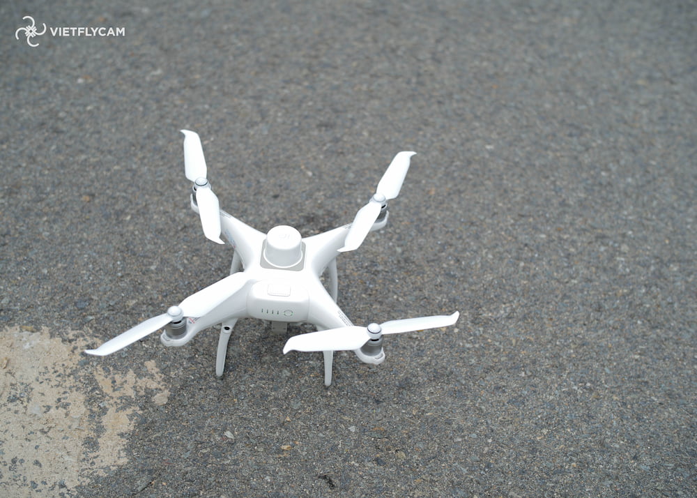 drone-khac-flycam