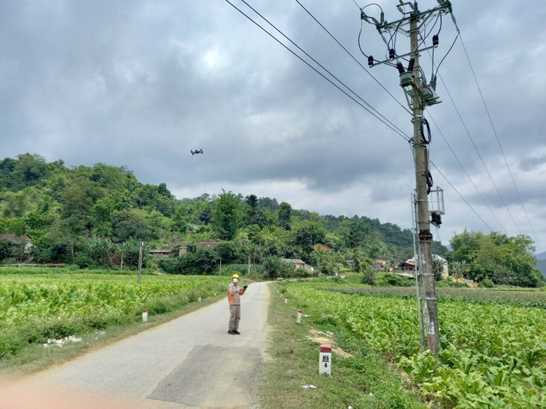 cong-nghe-flycam
