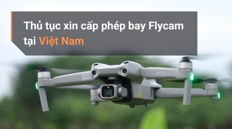 quay-flycam-co-can-xin-phep