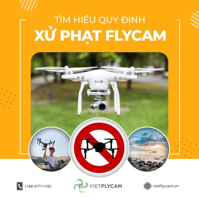 quay-flycam-co-can-xin-phep