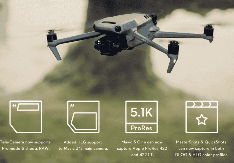 dji-mavic-3