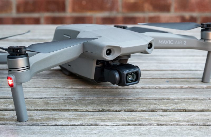 dji-mavic-air-2