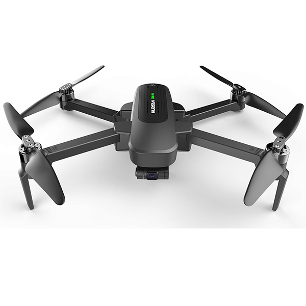 flycam-hubsan-zino