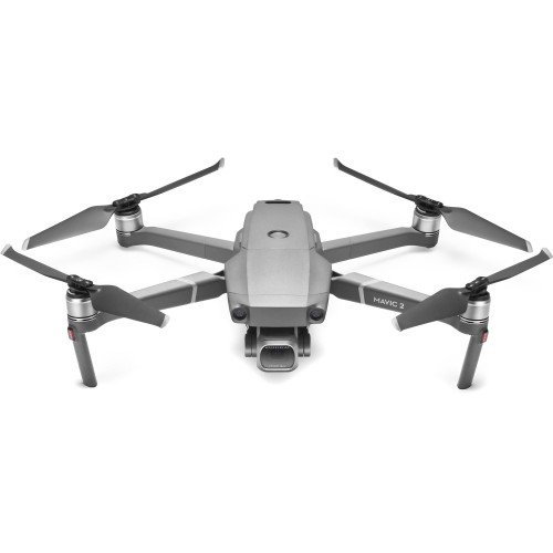 gia-flycam-mavic-2-pro