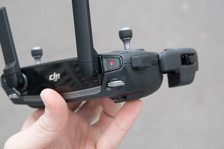 mavic-pro