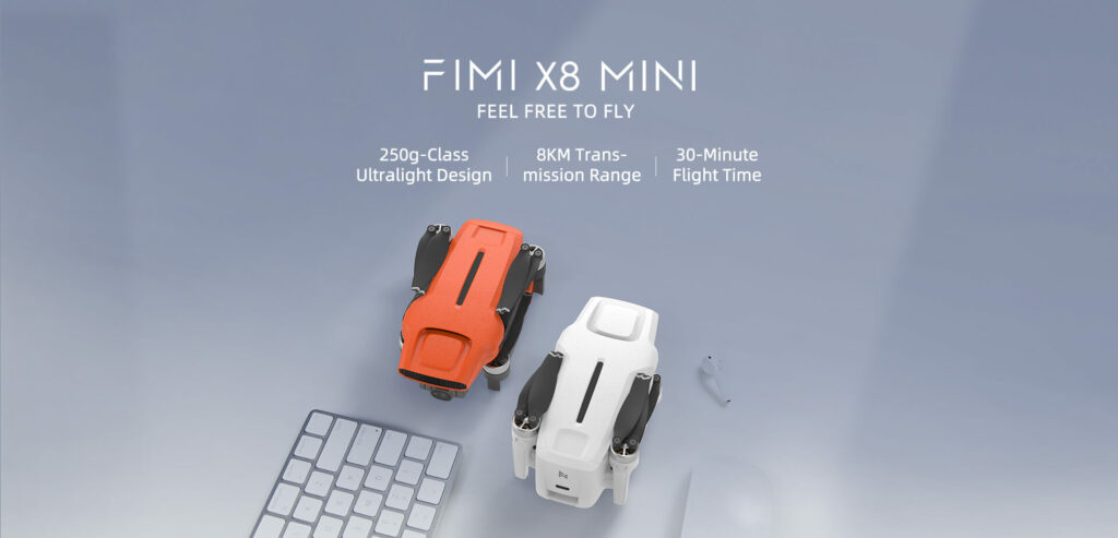 may-bay-flycam-mini