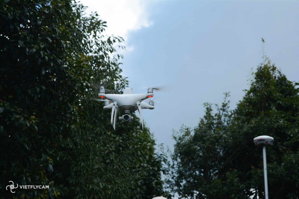 lap-ban-do-bang-uav-rtk