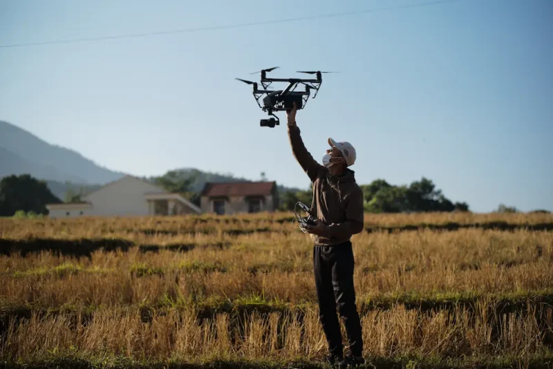 cong-nghe-uav