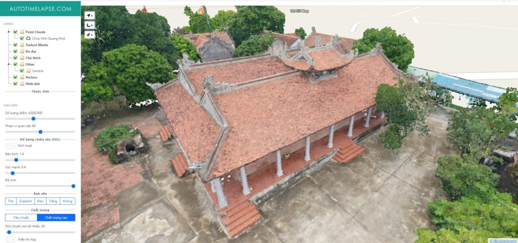 cong-nghe-3d-mapping
