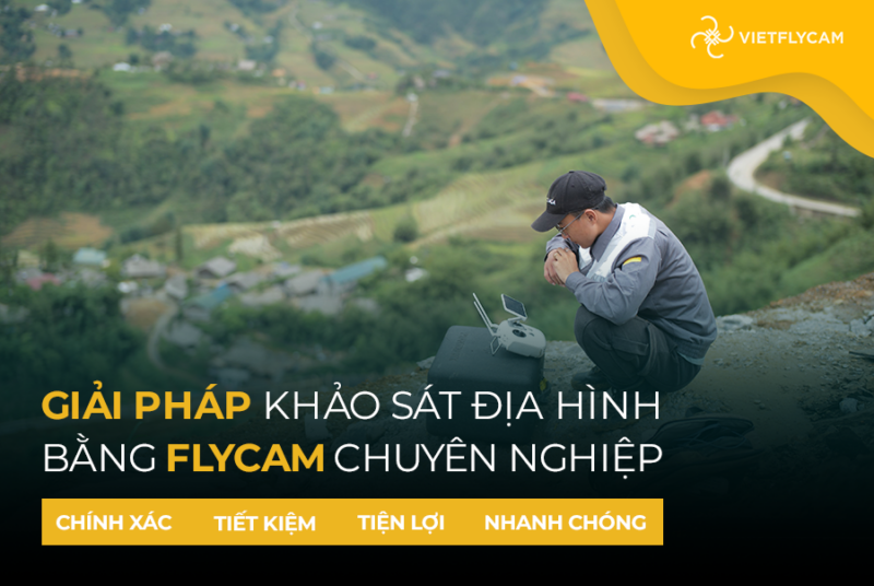 khao-sat-dia-hinh-bang-flycam