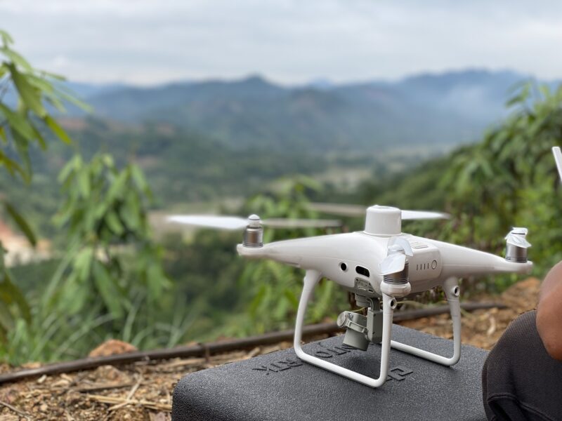 khao-sat-hien-trang-bang-flycam