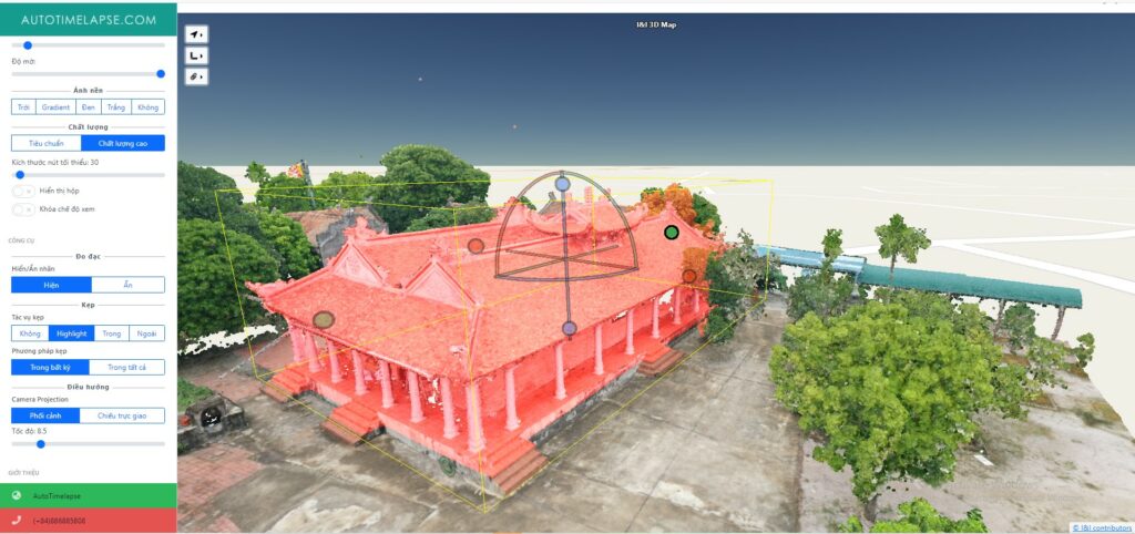 ung-dung-3D-laser-scanning