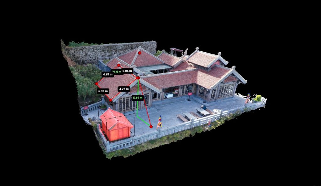 ung-dung-3D-laser-scanning