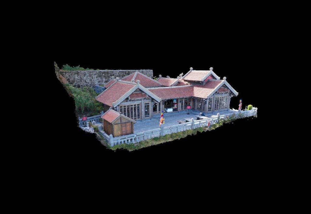 ung-dung-3D-laser-scanning