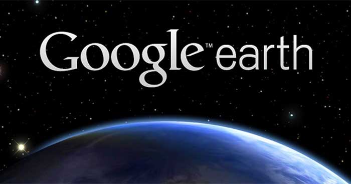 download-phan-mem-google-earth