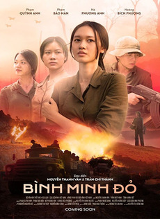 220918191542_Binh-Minh-Do_0PTyp