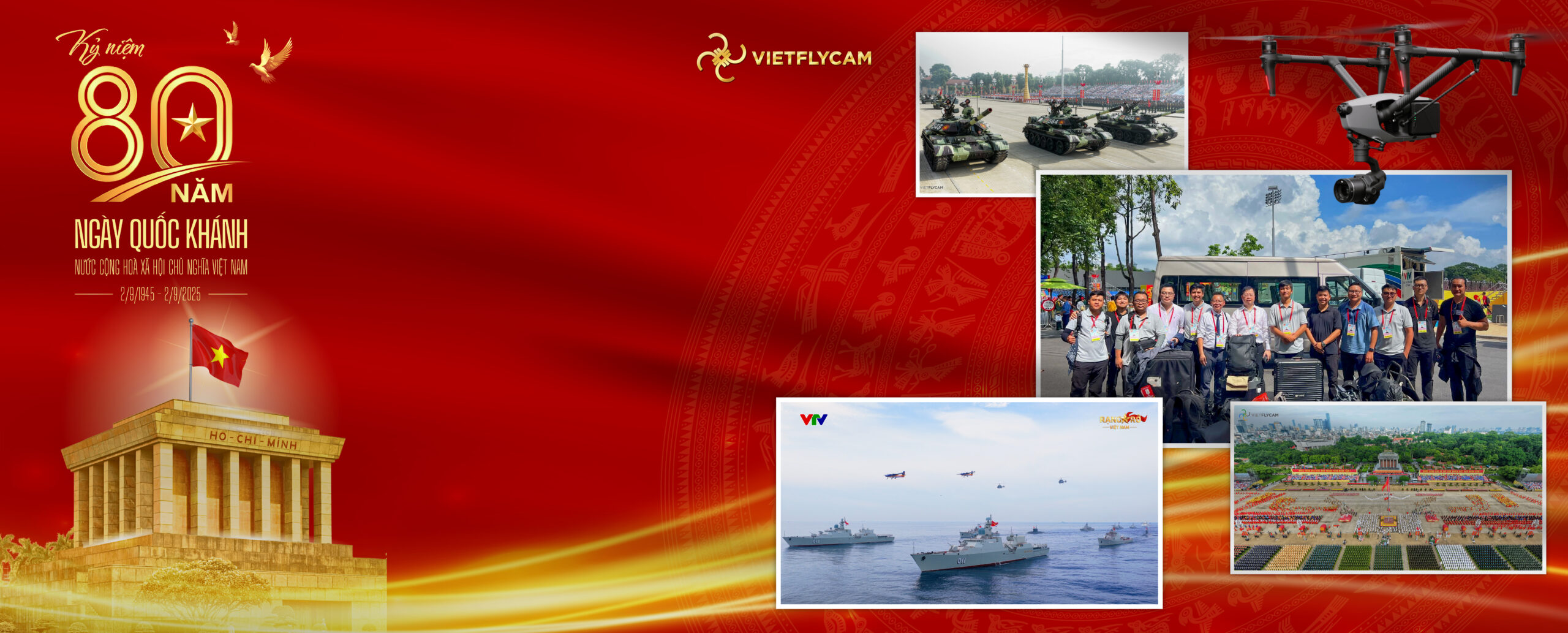 hinh-anh-banner-dich-vu-flycam
