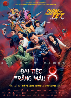 Thiết kế chưa có tên (4)