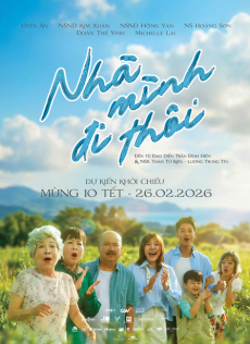 Thiết kế chưa có tên (5)