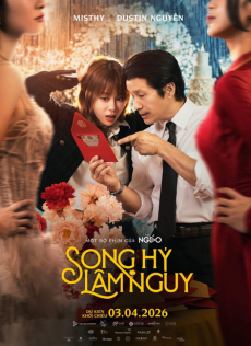 Thiết kế chưa có tên (6)